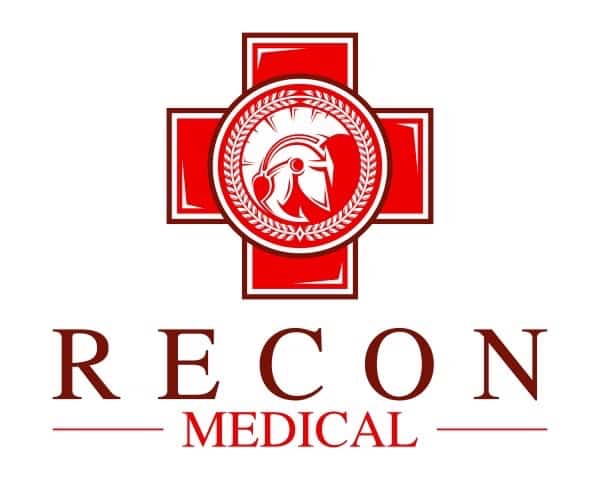 Recon Medical Supplies